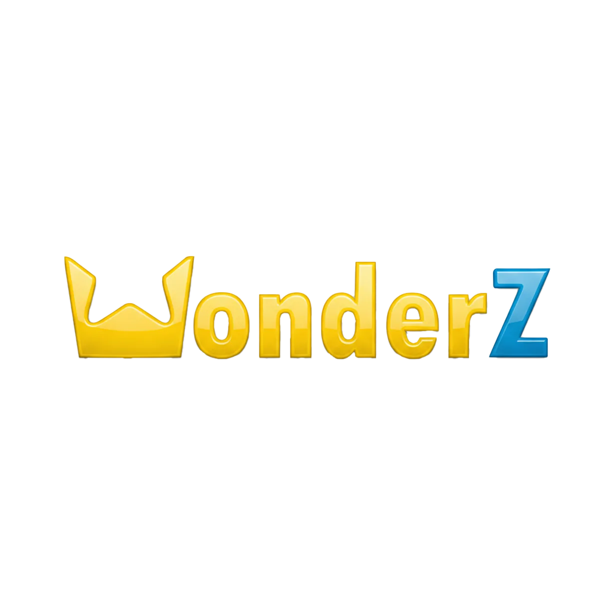 WonderZ