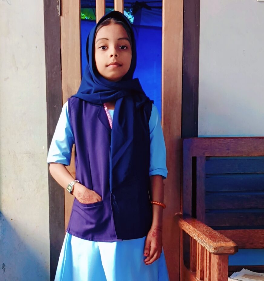 rija fathima.rija fathima